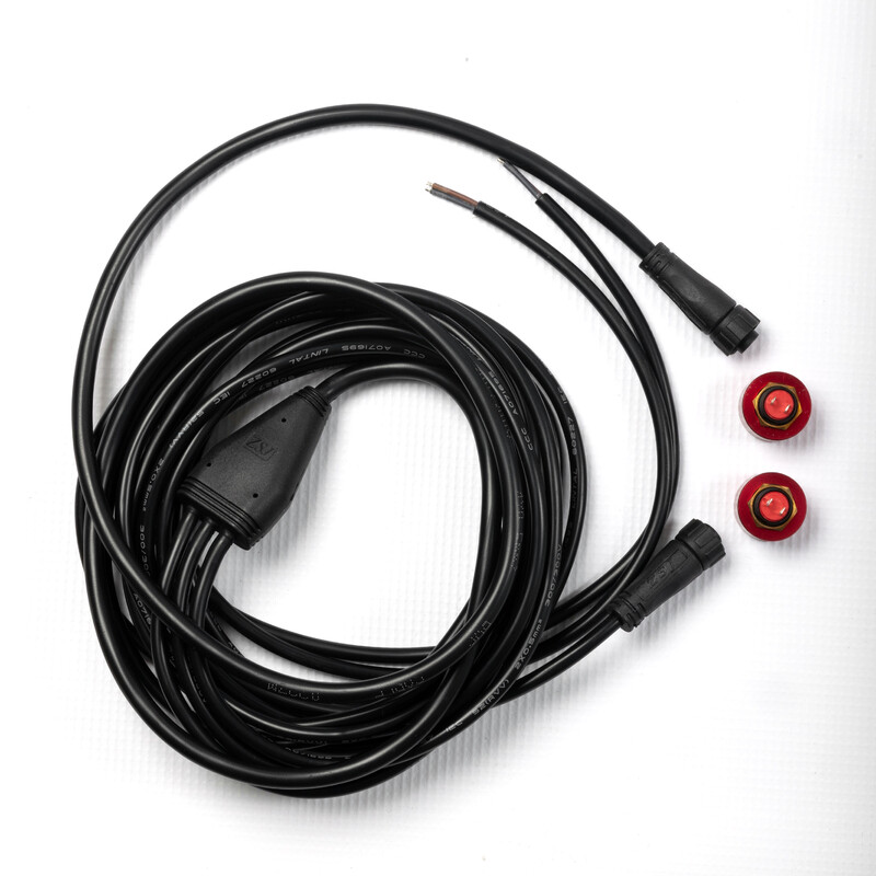 Ecofirex\u00204.25L\u0020Plumbed\u002DIn\u0020Electric\u0020Fire\u0020Extinguisher\u0020Kit\u0020\u0028FIA\u0029